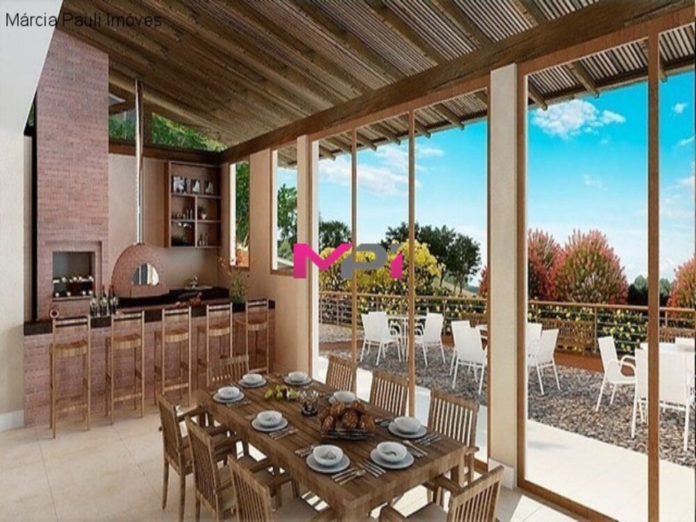Terreno à venda, 460m² - Foto 2