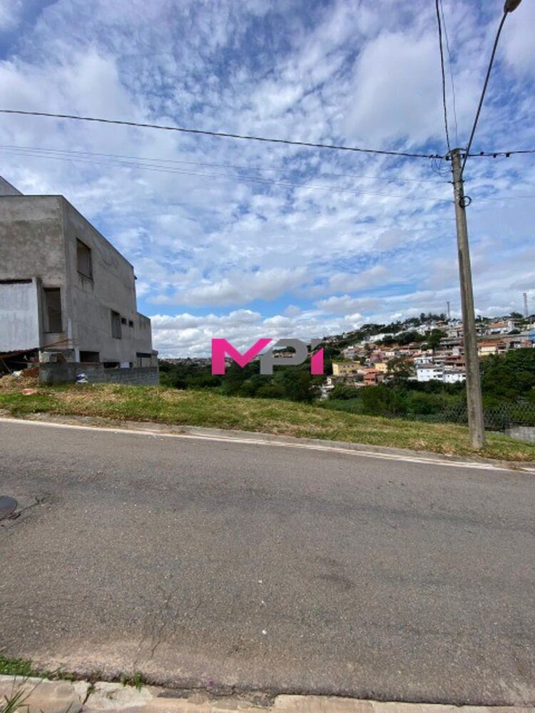 Terreno à venda, 460m² - Foto 1