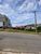 Terreno, 460 m² - Foto 1