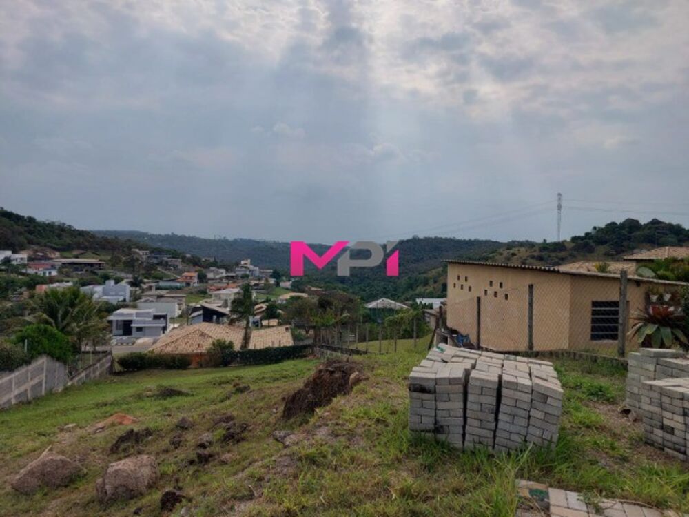 Terreno, 1600 m² - Foto 4