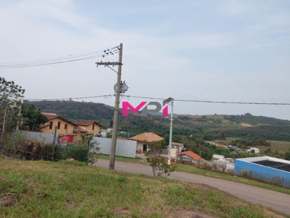 Terreno, 1600 m² - Foto 3