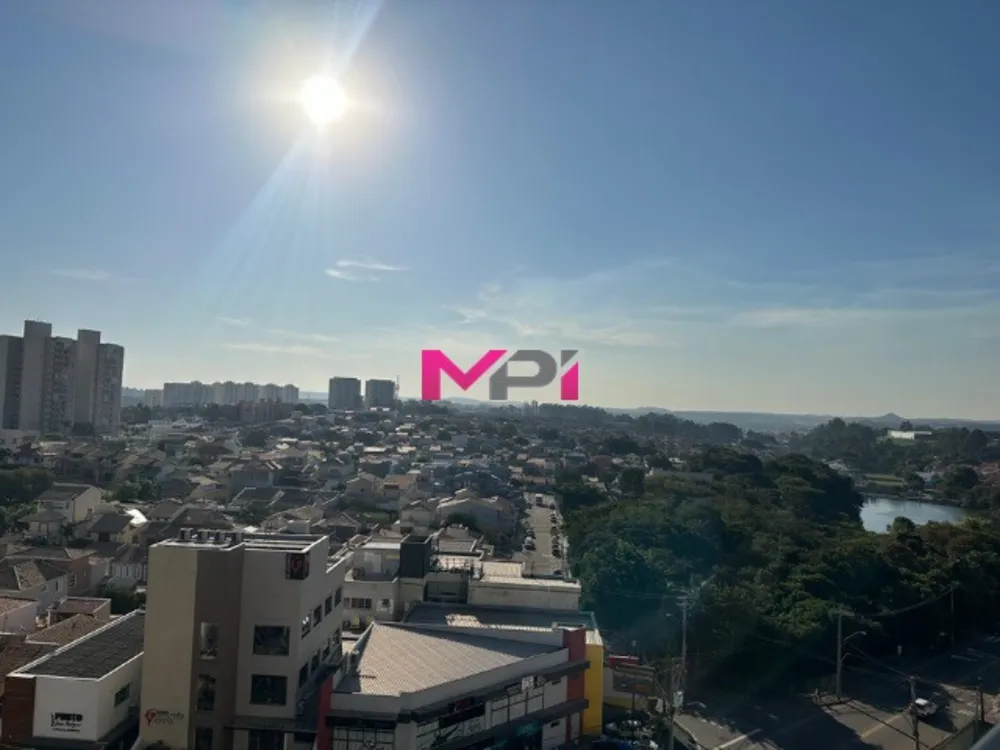 Apartamento, 2 quartos, 101 m² - Foto 8