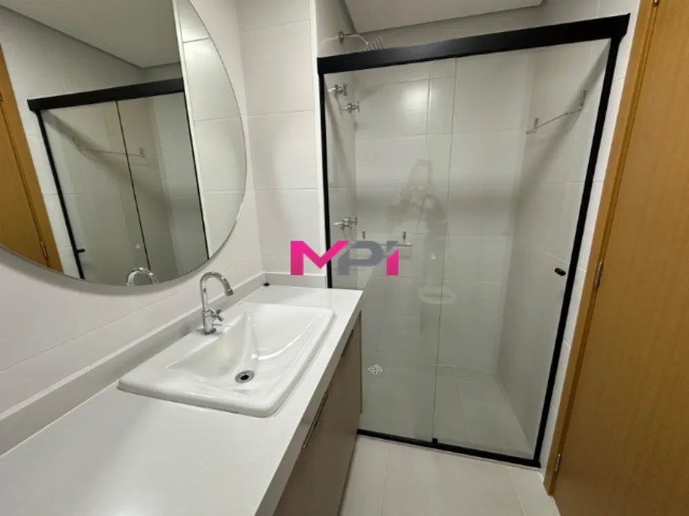 Apartamento, 2 quartos, 101 m² - Foto 6