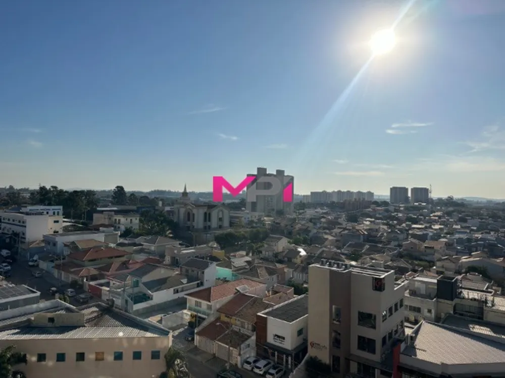 Apartamento, 2 quartos, 101 m² - Foto 9