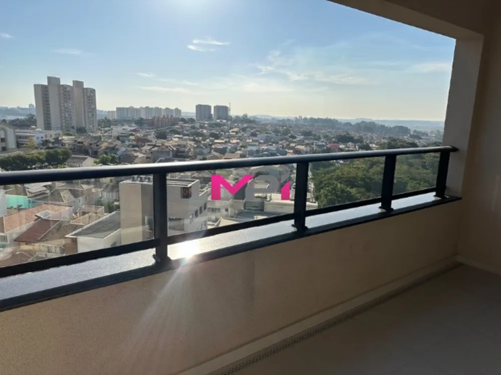 Apartamento, 2 quartos, 101 m² - Foto 2