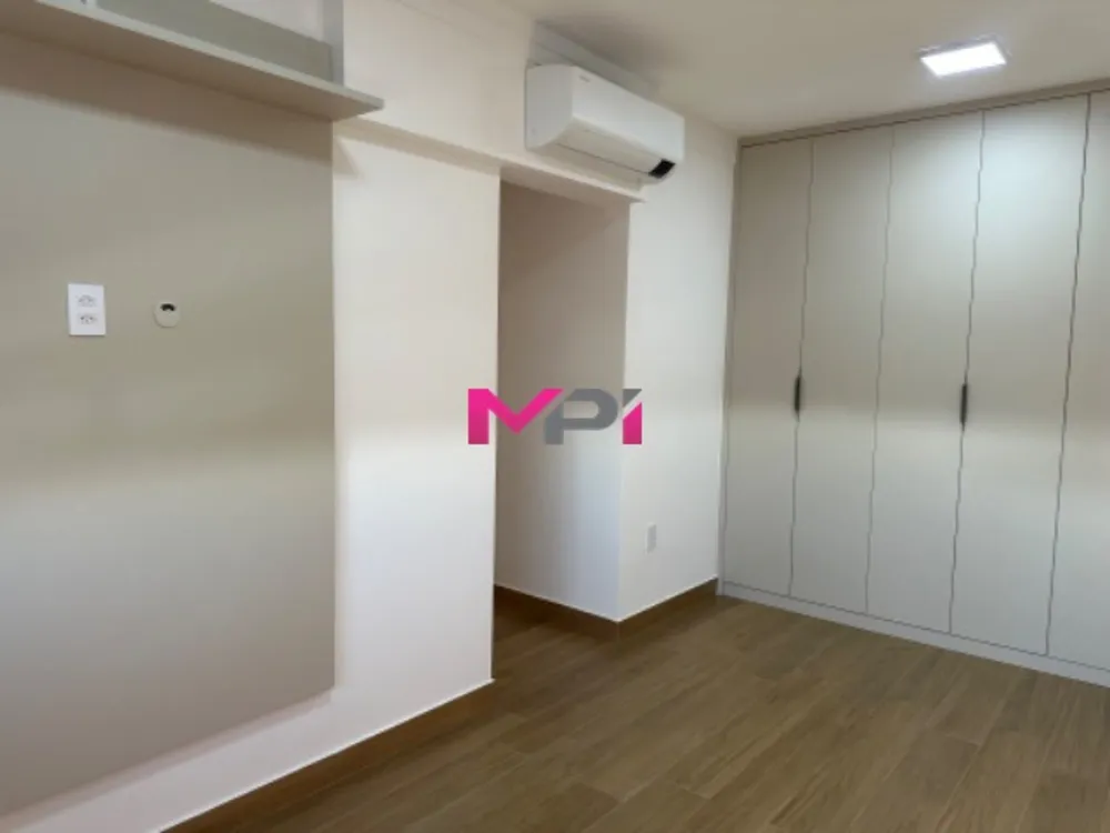 Apartamento, 2 quartos, 101 m² - Foto 5