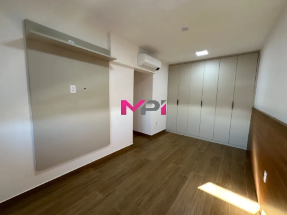 Apartamento, 2 quartos, 101 m² - Foto 4