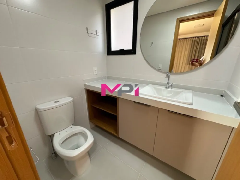 Apartamento, 2 quartos, 101 m² - Foto 7