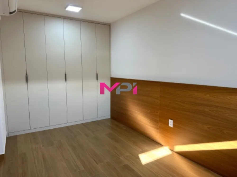 Apartamento, 2 quartos, 101 m² - Foto 3