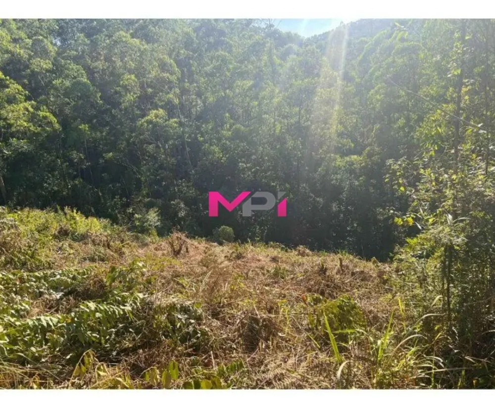 Terreno, 616 m² - Foto 4
