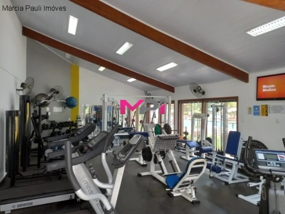 Terreno, 1275 m² - Foto 7