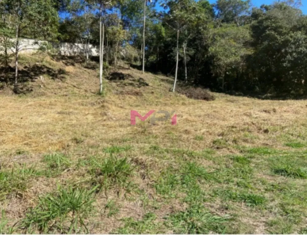 Terreno, 1275 m² - Foto 2