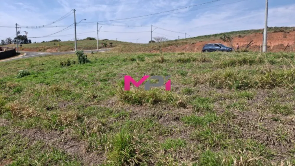 Terreno, 1000 m² - Foto 4