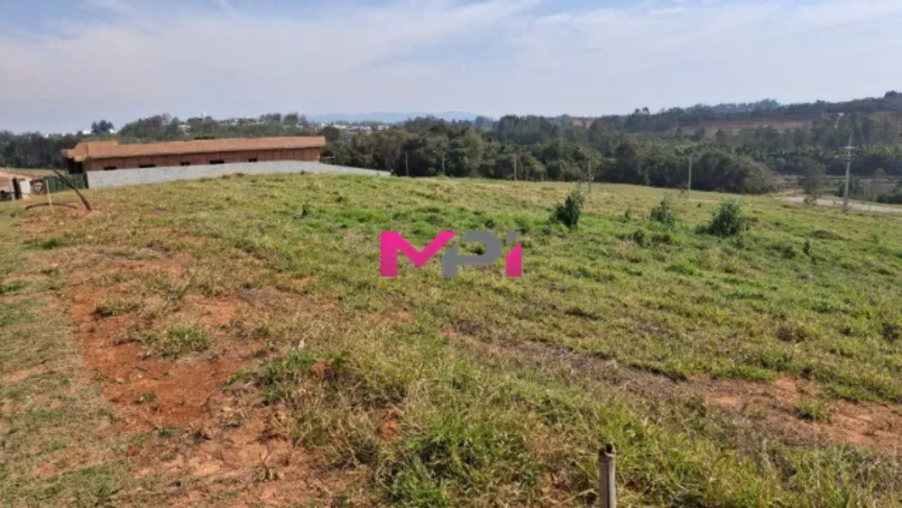Terreno, 1000 m² - Foto 1