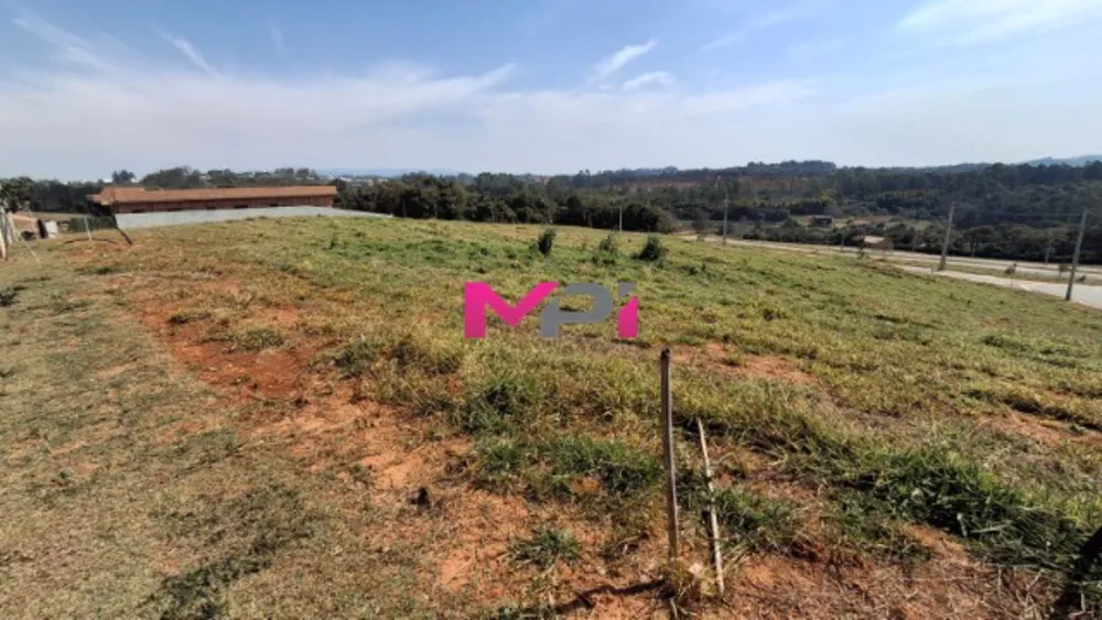 Terreno, 1000 m² - Foto 2