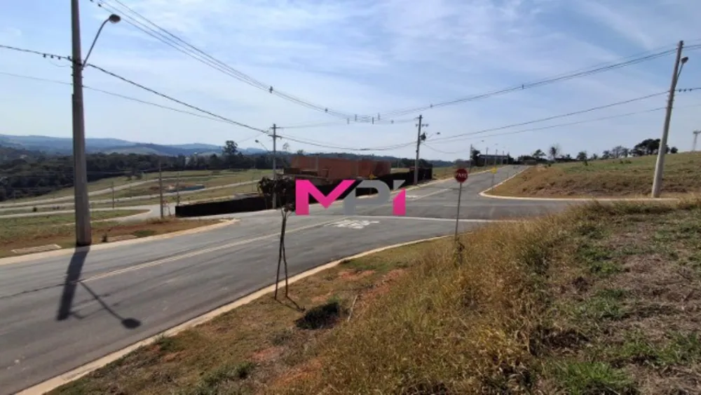 Terreno, 1000 m² - Foto 7