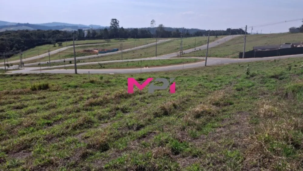 Terreno, 1000 m² - Foto 3