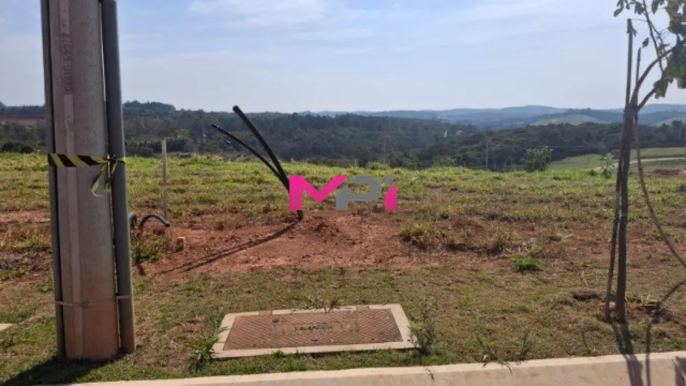 Terreno, 1000 m² - Foto 5