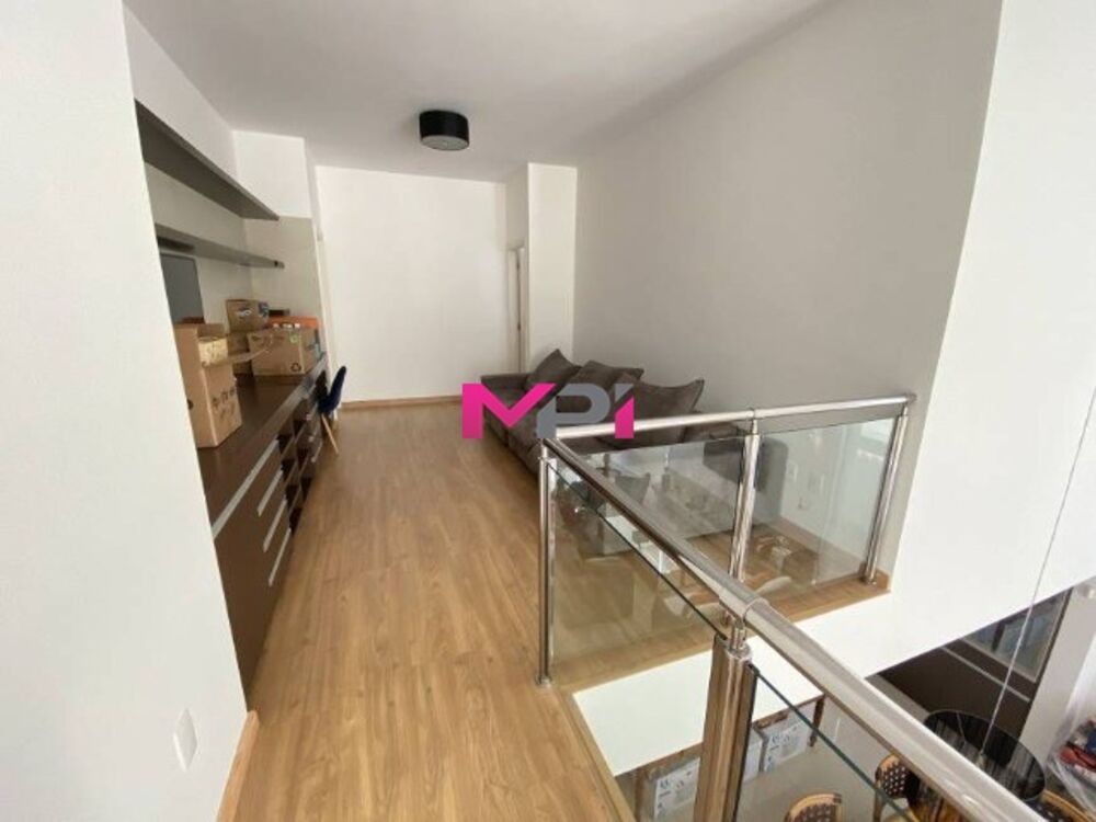 Casa de Condomínio à venda com 3 quartos, 500m² - Foto 9