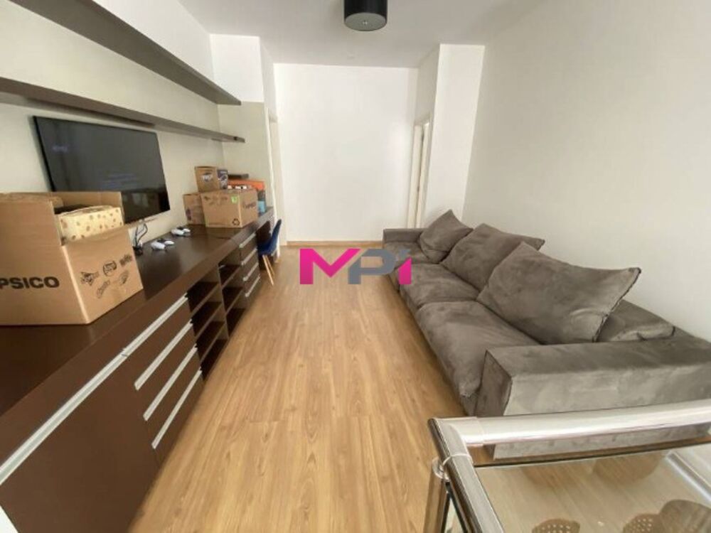 Casa de Condomínio à venda com 3 quartos, 500m² - Foto 8
