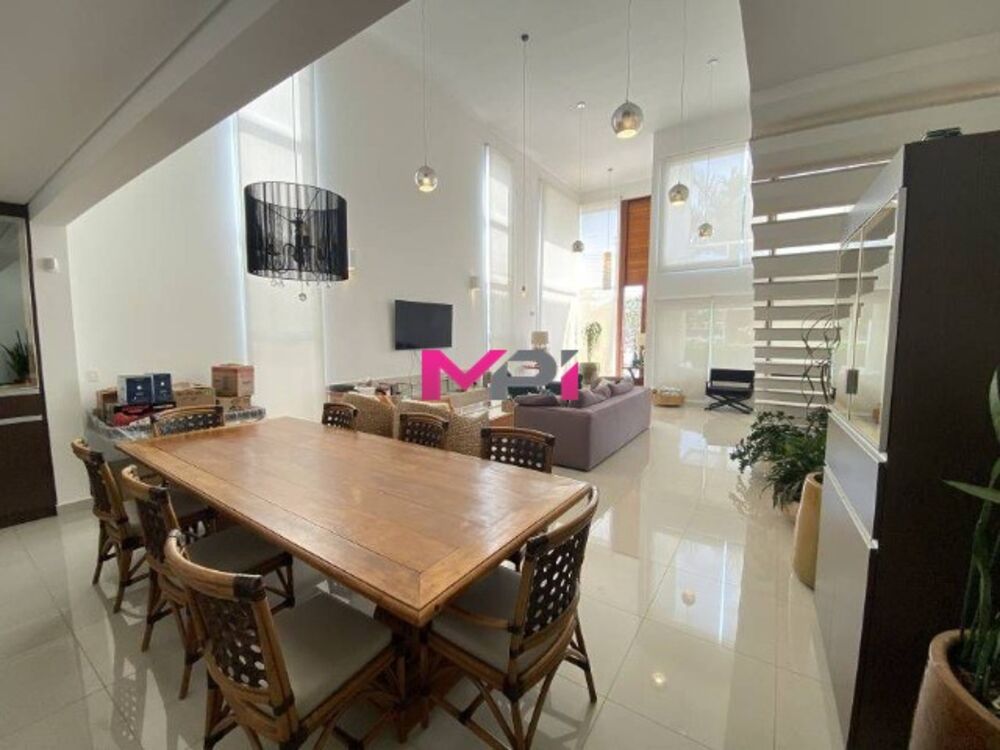 Casa de Condomínio à venda com 3 quartos, 500m² - Foto 14
