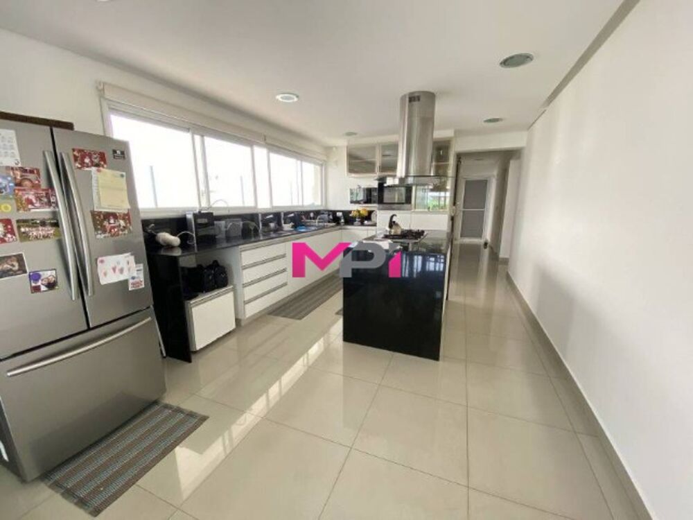 Casa de Condomínio à venda com 3 quartos, 500m² - Foto 11