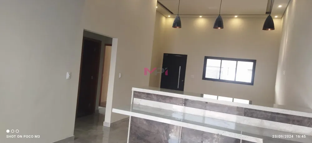 Casa, 3 quartos, 145 m² - Foto 3