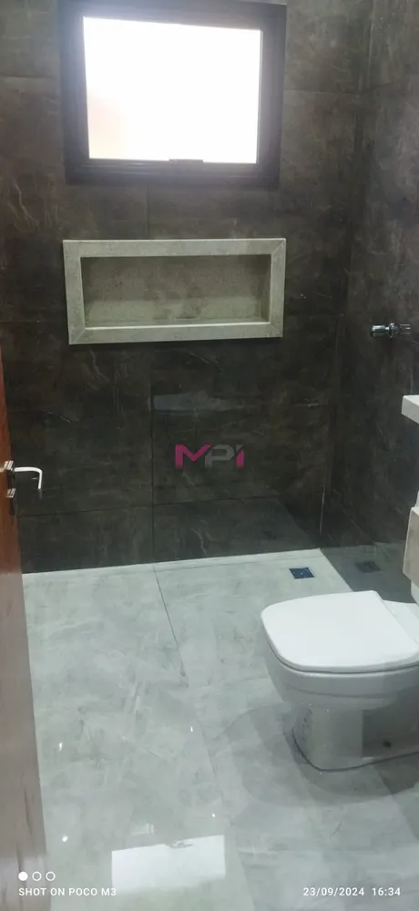 Casa, 3 quartos, 145 m² - Foto 9