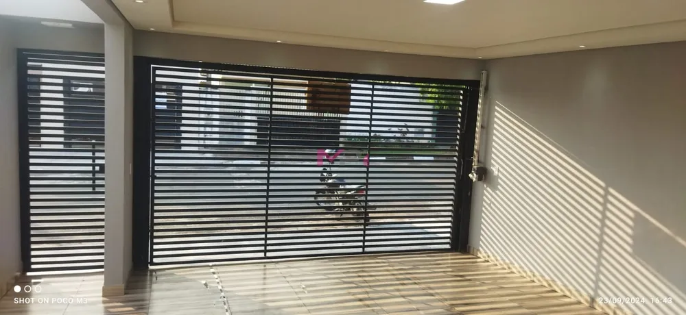 Casa, 3 quartos, 145 m² - Foto 12