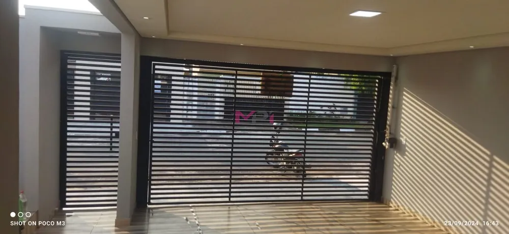Casa, 3 quartos, 145 m² - Foto 11