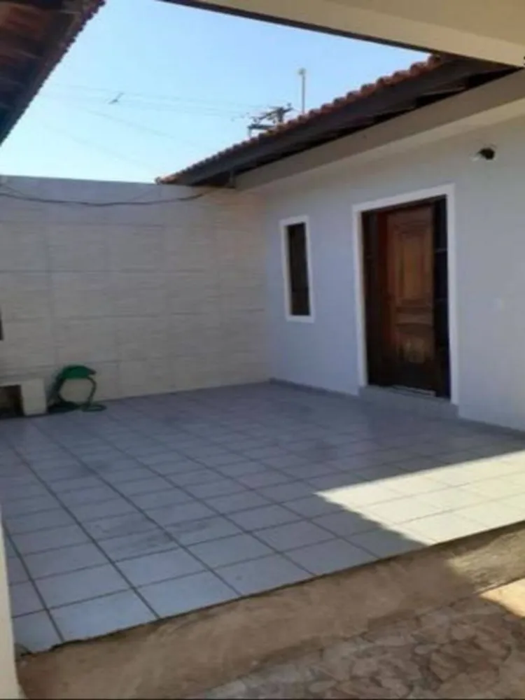 Casa, 3 quartos, 168 m² - Foto 3