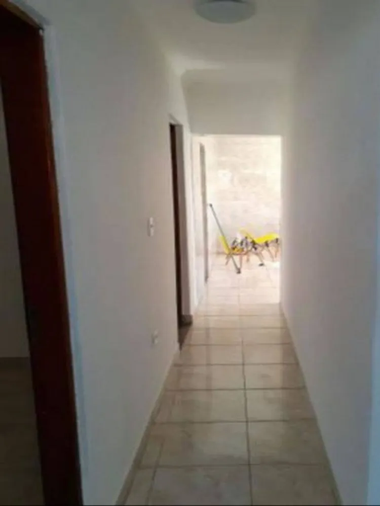 Casa, 3 quartos, 168 m² - Foto 5