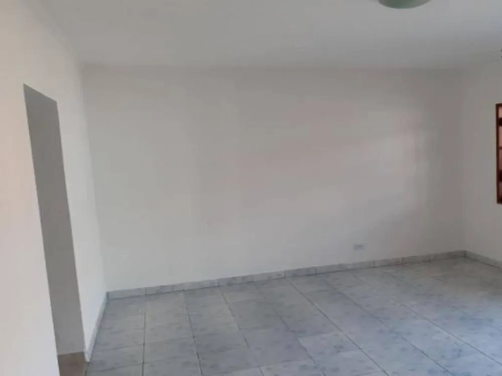 Casa, 3 quartos, 168 m² - Foto 1