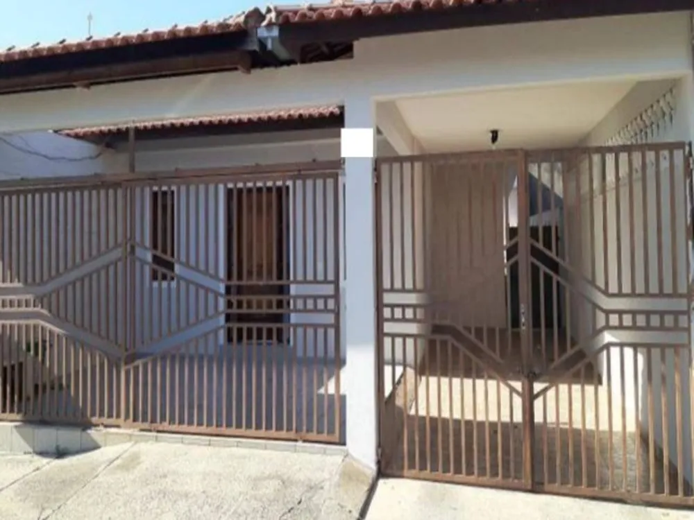 Casa, 3 quartos, 168 m² - Foto 8