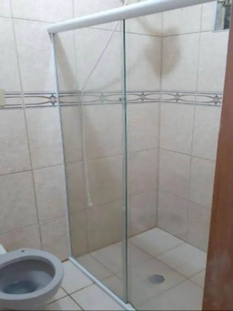 Casa, 3 quartos, 168 m² - Foto 2
