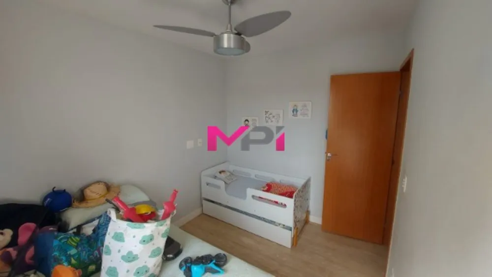 Apartamento, 2 quartos, 57 m² - Foto 1