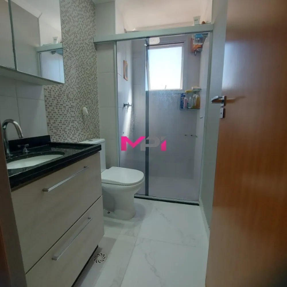 Apartamento, 2 quartos, 57 m² - Foto 4