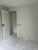 Apartamento, 3 quartos, 69 m² - Foto 5