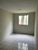 Apartamento, 3 quartos, 69 m² - Foto 2