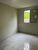 Apartamento, 3 quartos, 69 m² - Foto 3