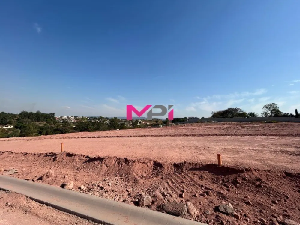 Terreno, 160 m² - Foto 1