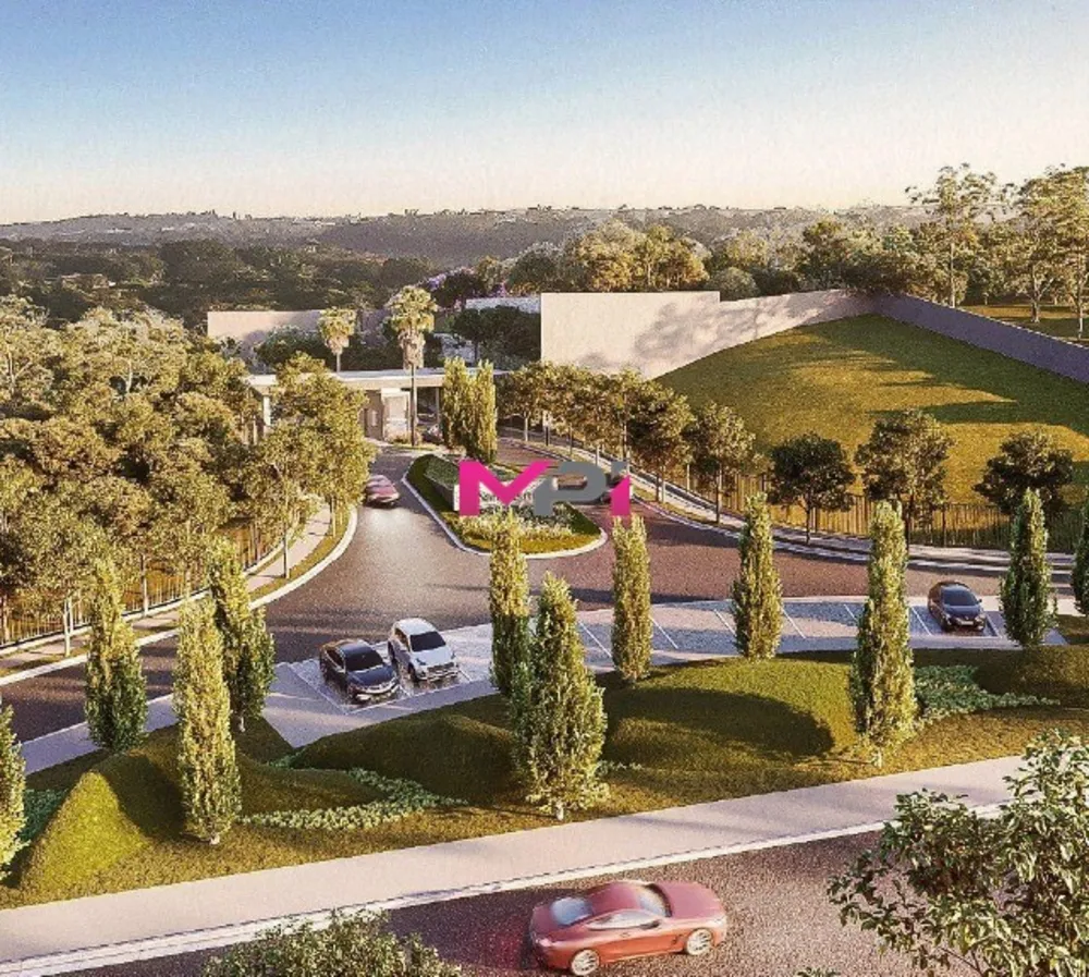 Terreno, 160 m² - Foto 2