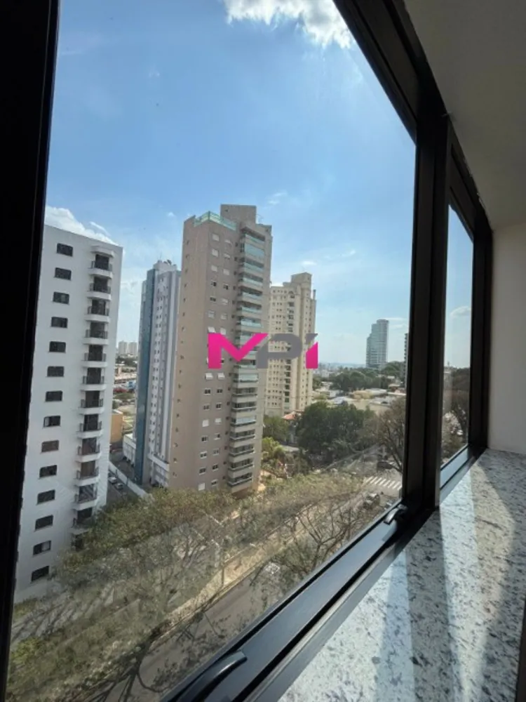 Sala-Conjunto, 50 m² - Foto 4