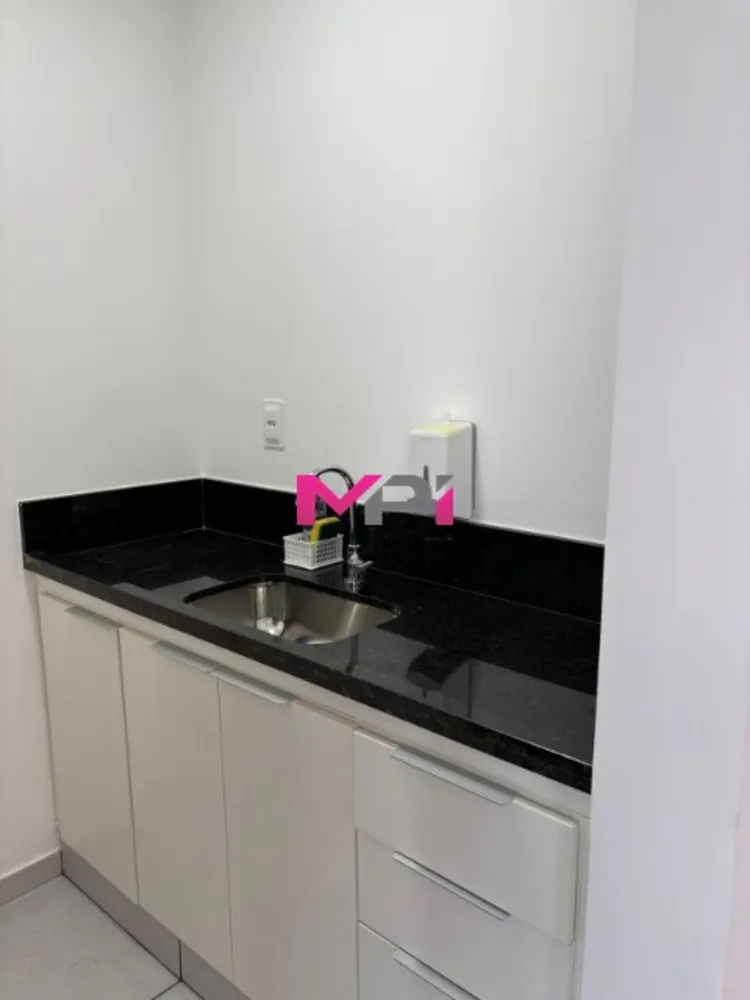 Sala-Conjunto, 50 m² - Foto 6
