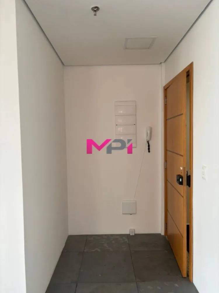 Sala-Conjunto, 50 m² - Foto 1