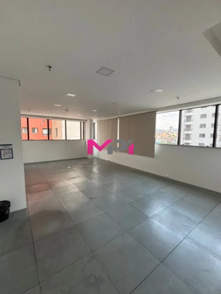 Sala-Conjunto, 50 m² - Foto 2