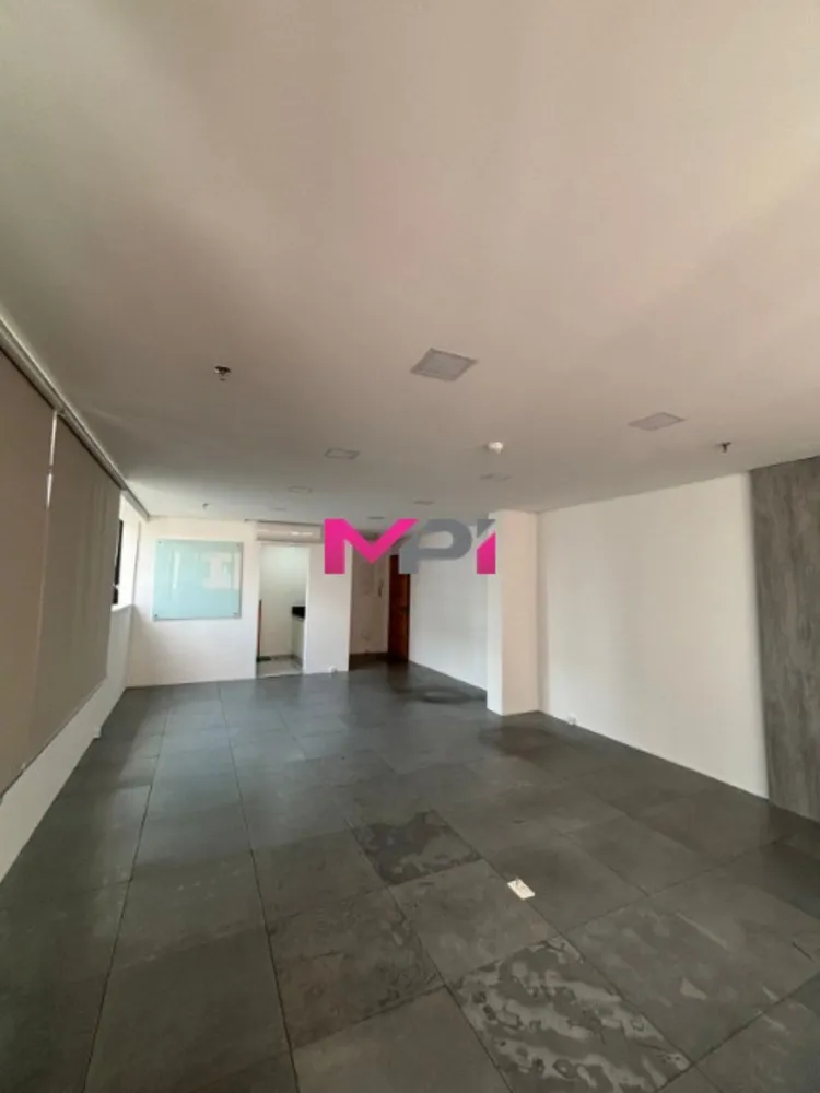 Sala-Conjunto, 50 m² - Foto 2