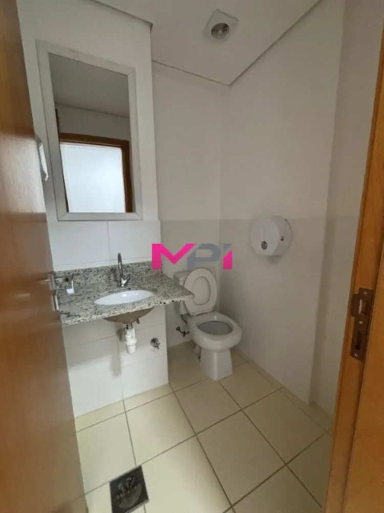 Sala-Conjunto, 50 m² - Foto 3
