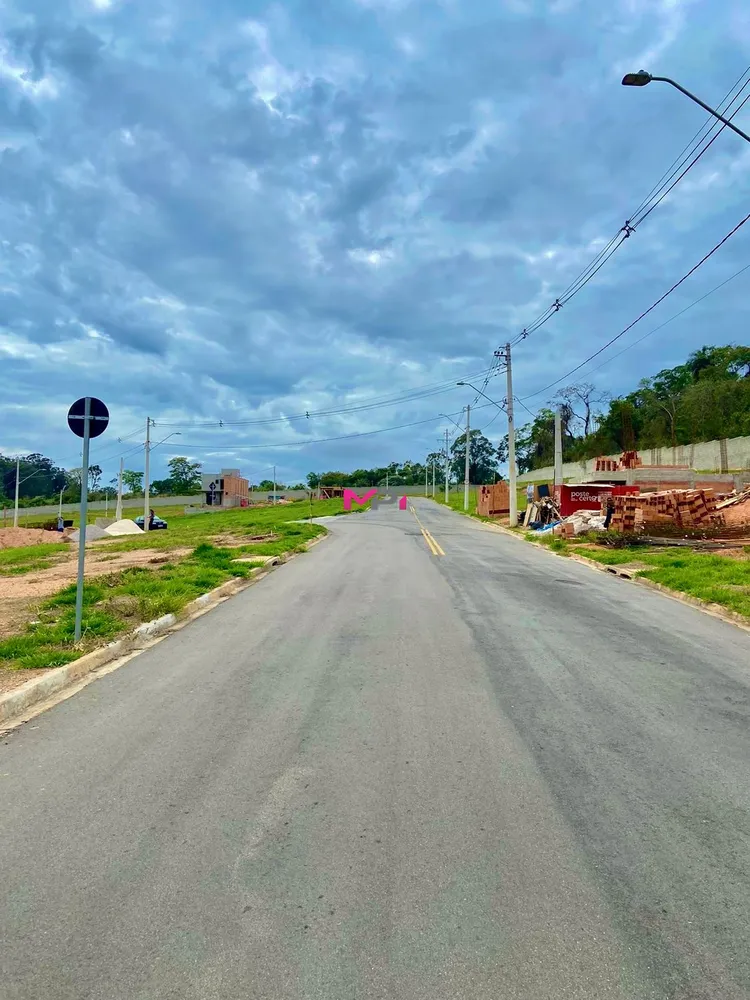 Terreno, 250 m² - Foto 4