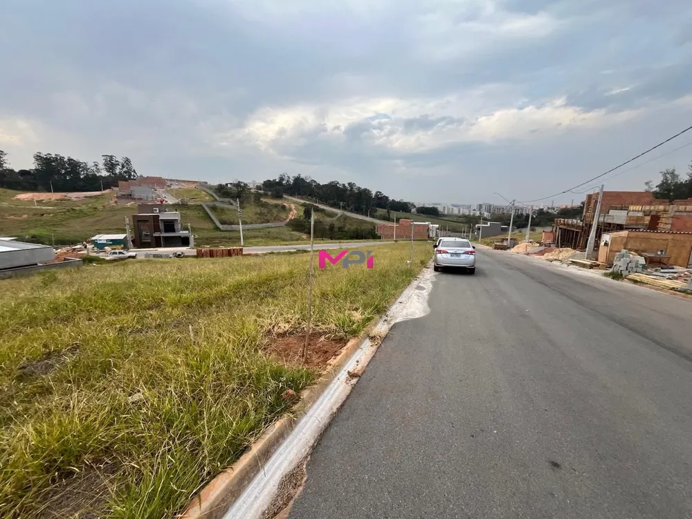 Terreno, 250 m² - Foto 3